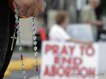 Anti-abortion program to receive $100M in next Texas budget, but what will be done with the money?