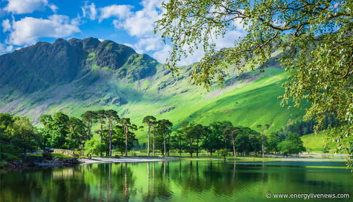 Office for Environmental Protection: Government appoints first new board members