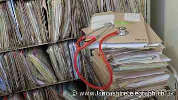 NHS data grab: What is it and how can I opt out?