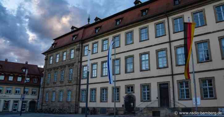 Finanzaffäre in Bamberg: Regierung belastet Kommune