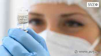 Schwerin: Impfungen im Gastgewerbe starten – Schüler müssen noch warten | svz.de - svz.de