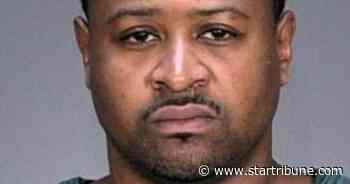 Stepdad charged with starting gunfire that killed Woodbury teen at grad party