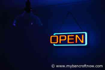 Province will reopen parts of the economy on Friday - mybancroftnow.com