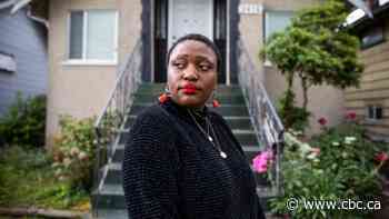 A year after #BlackOutTuesday, Black business owners reflect on Canada's reckoning with race