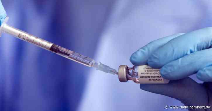Arzt impft Mädchen unzulässigerweise gegen Corona