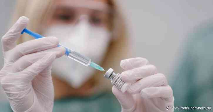 Stiko: Kinder mit bestimmten Erkrankungen impfen