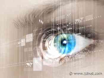 Grafana 8.0 integrates with Prometheus alerting