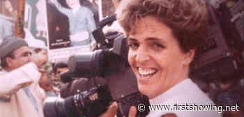 First Trailer for Doc 'No Ordinary Life' About Intrepid Camera Women