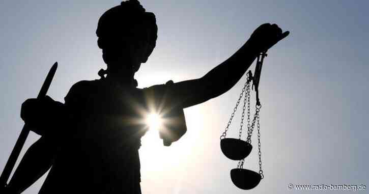 Mordprozess wegen Fahrt in Gegenverkehr