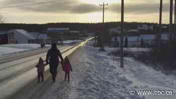 N.L.'s Indigenous kids are still being taken away. But the foster-care system is slowly changing