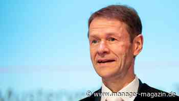 Richter durchkreuzt VW-Verteidigungsstrategie im Anlegerprozess