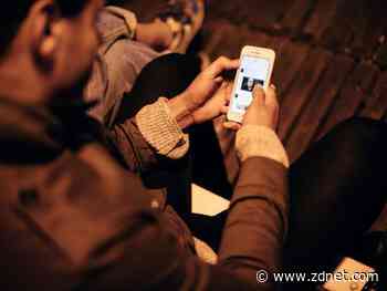 Europe's data privacy rules could turn out to be very expensive for everyone, says Facebook