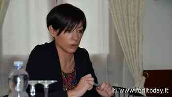 Bertinoro verso le elezioni, patto èViva ed Europa Verde: "Serve una scossa nel centro sinistra" - ForlìToday