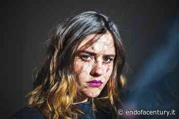 Dillon: tre concerti estivi a Piacenza, Prato e Soliera - End of a Century