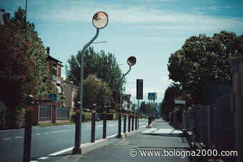Il 5 giugno a Soliera inaugura la pista ciclabile di via 1° Maggio e c'è il pomeriggio di pulizia e raccolta rifiuti - Bologna 2000