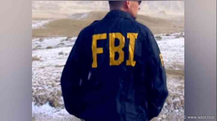 Global sting: FBI-run messaging app tricks organized crime