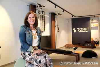 Na zeven maanden opent eindelijk eerste Tonic Lifestyle Club