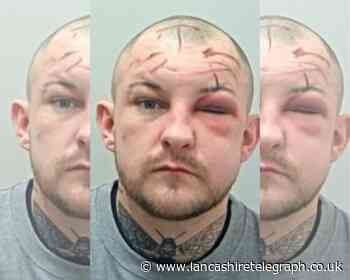 Monster subjected boy, 13, to horrific sexual assault on Christmas Day