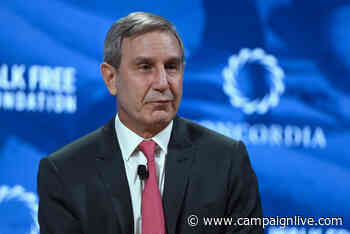 Edelman builds on Trust Barometer with Trust Institute launch