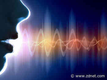 AI transcription company becomes unicorn