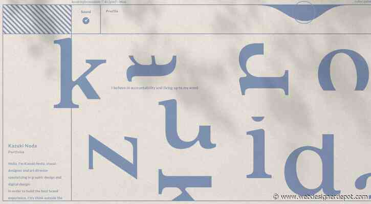 3 Essential Design Trends, June 2021