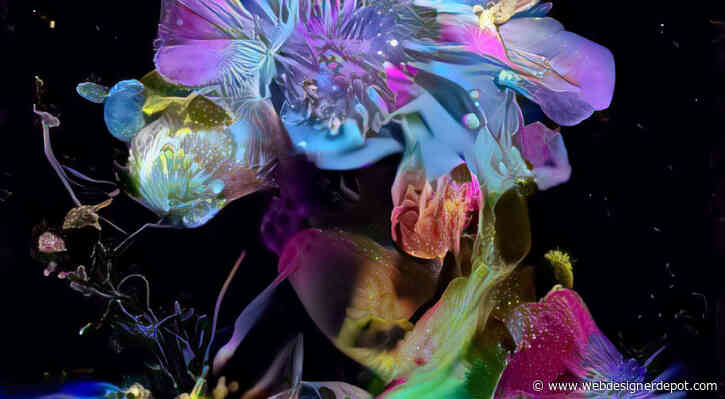 Popular Design News of the Week: May 31 2021 – June 6, 2021