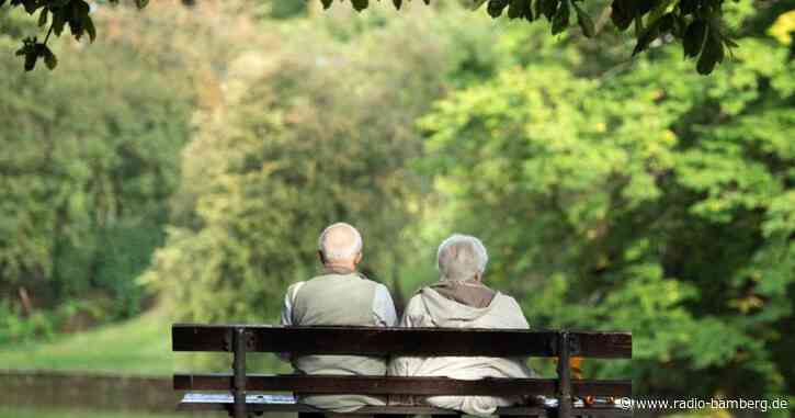Rente mit 68? Viel Gegenwind für Expertenvorschlag