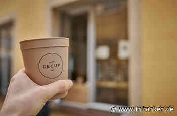 Bamberg will Plastikmüll bis 2023 deutlich reduzieren