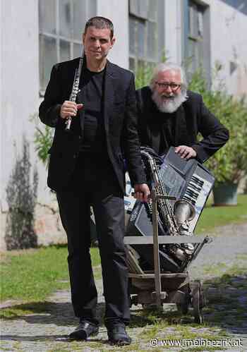 Bezirk Neunkirchen/Wiener Neustadt: Kulinarisch-musikalische Reise von 19. Juni bis 9. September - Neunkirchen - meinbezirk.at