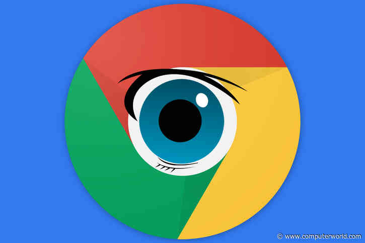 6 noteworthy new Chrome OS features to keep an eye on