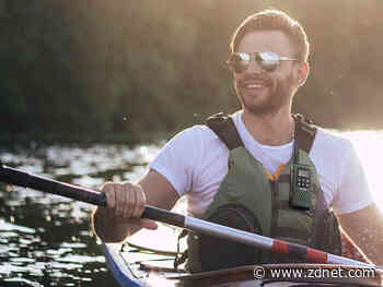 Best Father's Day gifts 2021: Tech gifts under $150