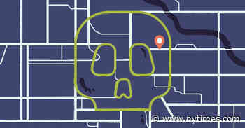 New Audiobooks From Seth Rogen, Danielle Henderson and Elon Green