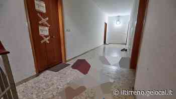 Omicidio-suicidio dei due fratelli, il movente nei telefonini - Il Tirreno