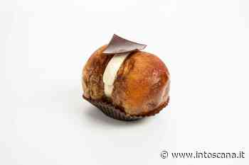 A Prato nasce Pescamisù, il nuovo dolce di Andrea e Paolo Sacchetti - intoscana - inToscana