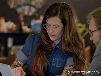 Microsoft begins rolling out its Scheduler meeting service, plus more Outlook voice features on iOS