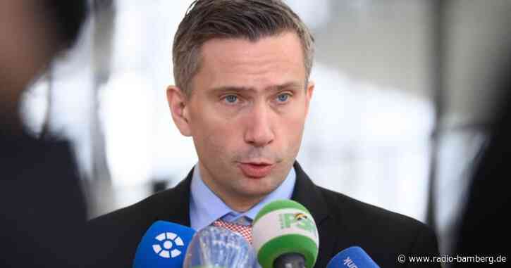 Verfassungsschutz in Sachsen sammelte illegal Politikerdaten