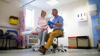 Routine Physicals Not Entirely Superfluous in Primary Care?