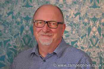 History of Advertising Trust unveils new leader