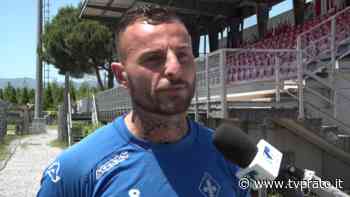 Il Prato cerca altri punti per consolidarsi in zona play off sul campo della “pericolante” Bagnolese VIDEO - tvprato.it