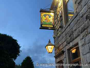 Royal Arms closes after staff member tests positive for coronavirus