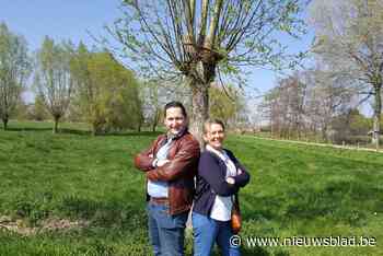 Open Vld-voorzitters reageren op persoonlijke aanvallen in open brief