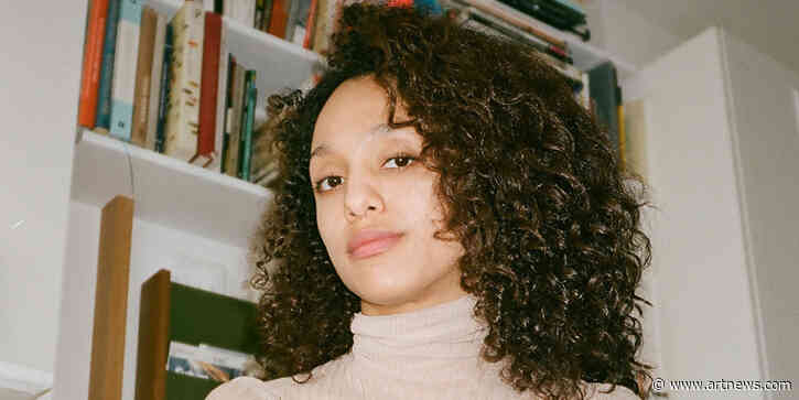 Closely Watched Curator Legacy Russell to Direct The Kitchen in New York