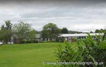 Blackburn primary school year group self-isolating after positive Covid case