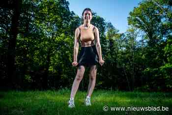 Colomaplus stuurt leerlingen in ‘ongepaste’ kleding naar huis