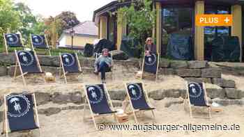 Das Kultur-Casino sorgt im Sommer wieder für Programm in "Pauls Biergarten"