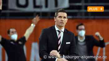 Bei Ratiopharm Ulm überwiegt die Freude über eine starke Saison