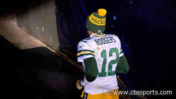 Aaron Rodgers could lose out on more than $35 million if he refuses to play for the Packers in 2021