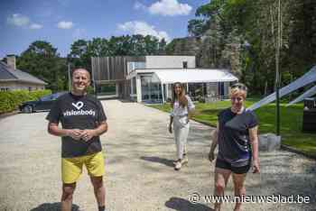 Fitness Green Alive countert corona en komt met nieuw initiatief tijdens zomermaanden
