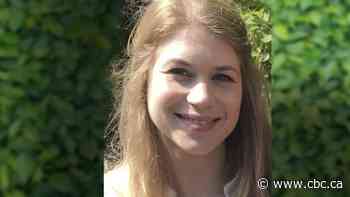 British police officer pleads guilty to kidnapping, raping Sarah Everard