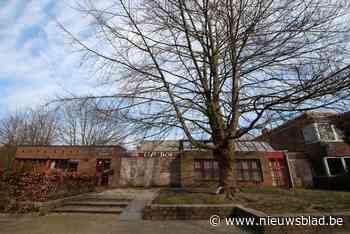 Lepelhof afgevoerd, stad zoekt andere locatie voor gemeenschapscentrum